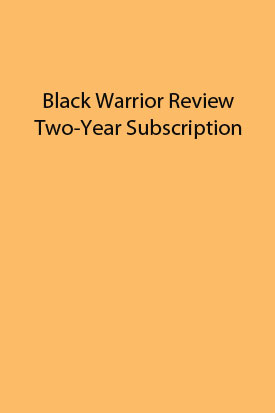 BWR 2-Year Subscription (Issues 50.1, 50.2, 51.1 & 51.2)