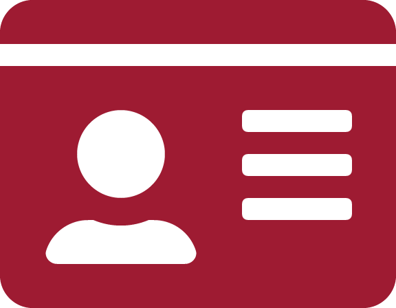 replacement-access-card
